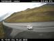 Hellisheiði 10.07.2025 13:02