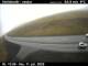 Hellisheiði 10.07.2025 13:02
