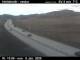Hellisheiði 08.06.2025 13:03