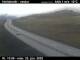 Hellisheiði 23.06.2025 13:02