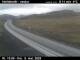 Hellisheiði 24.03.2025 13:03