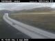 Hellisheiði 29.04.2025 13:03