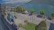 Cannobio 30.04.2025 13:47