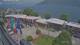 Cannobio 08.06.2025 13:47