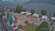 Cannobio 22.05.2025 13:47