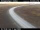 Þrengslavegur 30.04.2025 13:03