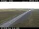 Selvogur 03.07.2025 13:02