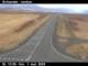 Svínavatn 30.04.2025 13:03