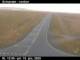 Svínavatn 08.06.2025 13:03