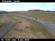 Svínavatn 09.06.2025 13:03