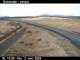 Svínavatn 29.04.2025 13:03