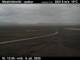 Mosfellsheiði 08.07.2025 13:03