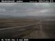 Mosfellsheiði 30.04.2025 13:03