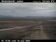 Mosfellsheiði 13.05.2025 13:03