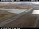 Bræðratungu 30.04.2025 13:03