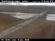 Bræðratungu 08.06.2025 13:03