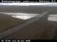 Bræðratungu 22.06.2025 13:03