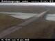 Bræðratungu 14.06.2025 13:03