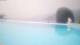 Maccagno (Lago Maggiore) 08.06.2025 13:47