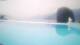 Maccagno (Lago Maggiore) 20.05.2025 13:47
