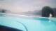Maccagno (Lago Maggiore) 14.06.2025 13:47