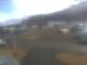 Mjóeyrarhöfn 30.04.2025 13:03