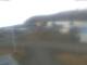 Mjóeyrarhöfn 30.04.2025 13:03