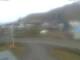 Mjóeyrarhöfn 10.07.2025 13:03