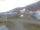 Mjóeyrarhöfn 01.07.2025 13:03