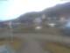 Mjóeyrarhöfn 08.06.2025 13:03