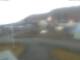 Mjóeyrarhöfn 09.06.2025 13:03