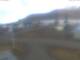 Mjóeyrarhöfn 21.03.2025 13:03