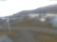 Mjóeyrarhöfn 25.04.2025 13:03