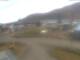 Mjóeyrarhöfn 05.07.2025 13:03
