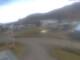 Mjóeyrarhöfn 06.07.2025 13:03