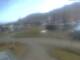 Mjóeyrarhöfn 07.07.2025 13:03