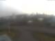 Mjóeyrarhöfn 14.06.2025 13:03