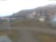 Mjóeyrarhöfn 11.05.2025 13:03