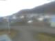 Mjóeyrarhöfn 15.06.2025 13:03