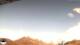 Skaftafell 30.04.2025 13:03