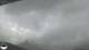 Skaftafell 30.06.2025 13:03