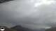 Skaftafell 21.06.2025 13:03