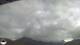 Skaftafell 03.07.2025 13:03