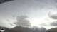 Skaftafell 14.06.2025 13:03