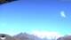 Skaftafell 29.04.2025 13:03