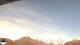 Skaftafell 11.05.2025 13:03