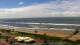 Dahab 30.04.2025 13:03