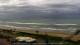 Dahab 30.04.2025 13:03