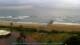 Dahab 09.06.2025 13:03