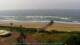 Dahab 19.05.2025 13:03